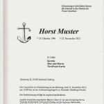 Einladung Trauerfeier Vorlage Neu Einladung Zur Trauerfeier Luxus Einladung Beerdigung