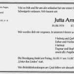 Einladung Trauerfeier Vorlage Neu Einladung Zur Trauerfeier Luxus Einladung Beerdigung