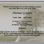 Einladung Trauerfeier Vorlage Schönste Gemutlich Einladung Trauerfeier Ideen Bimbaboomboom