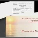 Einladung Trauerfeier Vorlage Süß Einladung Beerdigung Luxus Einladung Zur Beerdigung