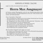 Einladung Trauerfeier Vorlage Wunderbar Großartig Vorlage Für Trauerfeier Zeitgenössisch