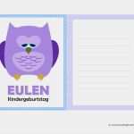 Einladung übernachtungsparty Vorlage Einzigartig Einladung übernachtungsparty Kindergeburtstag Vorlage