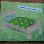 Einladung übernachtungsparty Vorlage Elegant Einladung Für Übernachtungsparty Basteln