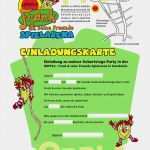 Einladung übernachtungsparty Vorlage Erstaunlich Einladung übernachtungsparty Kindergeburtstag Vorlage