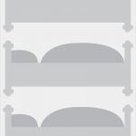 Einladung übernachtungsparty Vorlage Erstaunlich Frau Eule Diy Einladung Zur Übernachtungsparty