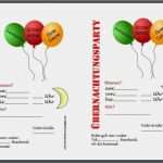 Einladung übernachtungsparty Vorlage Inspiration Einladung Stilvoll Einladung übernachtungsparty Ideen