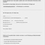 Einladung übernachtungsparty Vorlage Inspiration Einladung übernachtungsparty Kindergeburtstag Vorlage