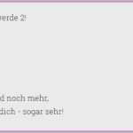 Einladung übernachtungsparty Vorlage Neu Einladung Ubernachtungsparty Text – Travelslow