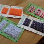 Einladung übernachtungsparty Vorlage Süß Einladung Übernachtungsparty Invitation