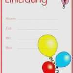 Einladung übernachtungsparty Vorlage Süß Einladungen übernachtungsparty Kostenlos Ausdrucken Schön