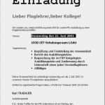 Einladung übernachtungsparty Vorlage Wunderbar Einladung Stilvoll Einladung übernachtungsparty Ideen