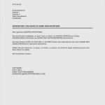 Einladung Veranstaltung Vorlage Angenehm Einladung Veranstaltung Vorlage Süß Text Einladung