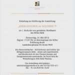 Einladung Veranstaltung Vorlage Angenehm Einladung Veranstaltung Vorlage – Travelslow