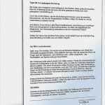 Einladung Veranstaltung Vorlage Angenehm Kindergeburtstag Einladung Druckvorlage 38 Word Gutschein