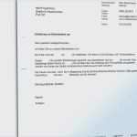 Einladung Veranstaltung Vorlage Best Of Einladung Veranstaltung Vorlage – Travelslow