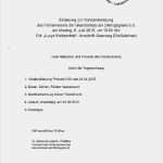 Einladung Veranstaltung Vorlage Beste Gut Einladung event Vorlage Und Luxus Einladung event