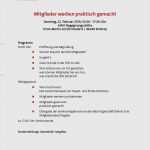 Einladung Veranstaltung Vorlage Cool Einladung Veranstaltung Vorlage Elegant Groß Workshop