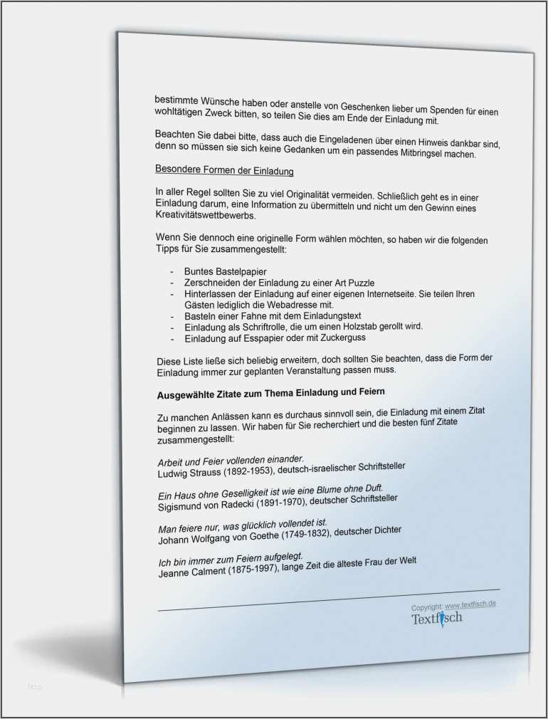 Einladung Veranstaltung Vorlage Cool Kindergeburtstag Einladung Vorlage Word Ideen Vordruck