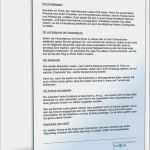 Einladung Veranstaltung Vorlage Erstaunlich Einladung Bezaubernd Einladung Veranstaltung Vorlage