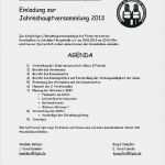 Einladung Veranstaltung Vorlage Erstaunlich Ideen Einladung event Vorlage Fur Gallery