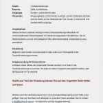 Einladung Veranstaltung Vorlage Genial Einladung Veranstaltung Vorlage Gut Einladung Schreiben