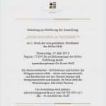 Einladung Veranstaltung Vorlage Genial Einladung Veranstaltung Vorlage – Travelslow