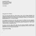 Einladung Veranstaltung Vorlage Großartig Einladung Bezaubernd Einladung Veranstaltung Vorlage