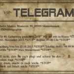 Einladung Veranstaltung Vorlage Großartig Einladung Zur Veranstaltung Einzigartig Ideen Einladung