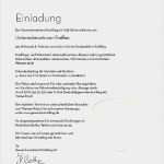 Einladung Veranstaltung Vorlage Großartig Ideen Einladung event Vorlage Fur Gallery