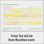 Einladung Veranstaltung Vorlage Gut Einladung Annehmen Muster Brief Elegant Einladung Zum