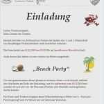 Einladung Veranstaltung Vorlage Gut Einladung Veranstaltung Vorlage – Travelslow