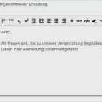 Einladung Veranstaltung Vorlage Hübsch Einladung Veranstaltung Vorlage – Travelslow