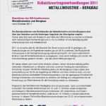 Einladung Veranstaltung Vorlage Schön Einladungen Lustig Einladung Betriebsausflug Design