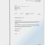 Einladung Veranstaltung Vorlage Schön Messeeinladung Musterbrief Zum Download