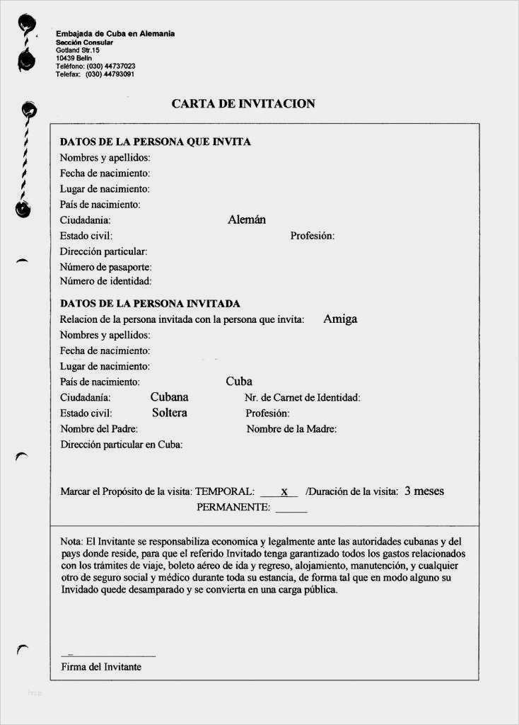 Einladung Veranstaltung Vorlage Wunderbar Einladung Veranstaltung Vorlage Bewundernswert Muster