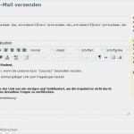 Einladung Veranstaltung Vorlage Wunderbar Gut Einladung event Vorlage Und Luxus Einladung event