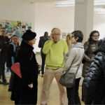Einladung Vernissage Vorlage Bewundernswert Artdepot 17 01 2017 16 02 2017 Irene Dapunt