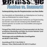 Einladung Vernissage Vorlage Bewundernswert Einladung Teamevent Vorlage Bewundernswert Schulverein