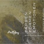 Einladung Vernissage Vorlage Bewundernswert Vernissage sonntag 18 März 2012