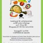 Einladung Vernissage Vorlage Cool Vernissage Und Austellung Im Kaffeehäusle Entschleunigt