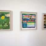 Einladung Vernissage Vorlage Erstaunlich Artdepot 17 01 2017 16 02 2017 Irene Dapunt