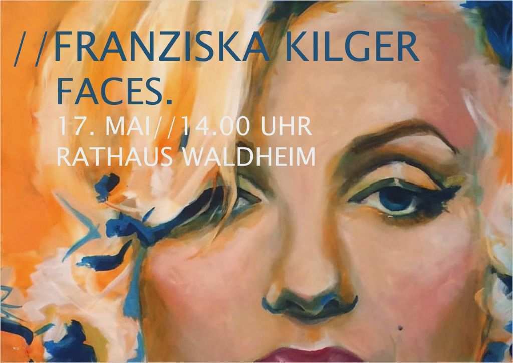 Einladung Vernissage Vorlage Erstaunlich Einladung Zur Vernissage In Waldheim Am 17 Mai 2015