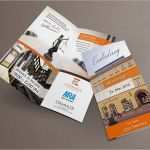 Einladung Vernissage Vorlage Fabelhaft Flyer Einladung Vernissage