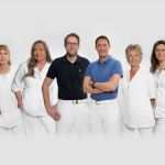 Einladung Vernissage Vorlage Hübsch Kardiologische Gemeinschaftspraxis