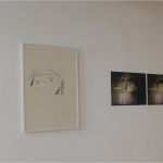 Einladung Vernissage Vorlage Inspiration Artdepot 17 01 2017 16 02 2017 Irene Dapunt