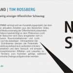 Einladung Vernissage Vorlage Luxus Tim Roßberg