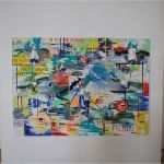 Einladung Vernissage Vorlage Schön Artdepot 17 01 2017 16 02 2017 Irene Dapunt