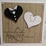 Einladung Vernissage Vorlage Süß Einladung Zur Goldenen Hochzeit Selbst Gestalten Elegant