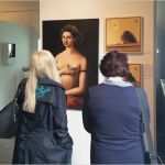 Einladung Vernissage Vorlage Wunderbar News 2016