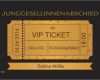 Einladung Vip Ticket Vorlage Bewundernswert Einladung Zum Junggesellinnenabschied Unsere top